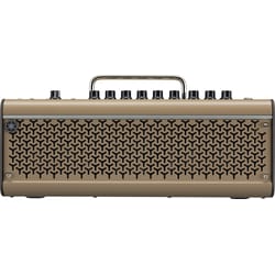 Yamaha THR30IIA WIRELESS