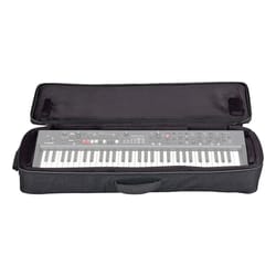 Yamaha YC61 Soft Bag