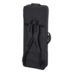 Yamaha YC61 Soft Bag