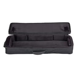 Yamaha YC61 Soft Bag
