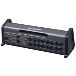 Zoom LiveTrak l-20R