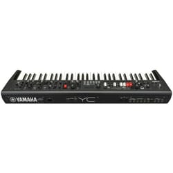 Yamaha YC61