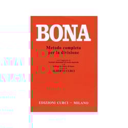 Pasquale Bona - Metodo Per...