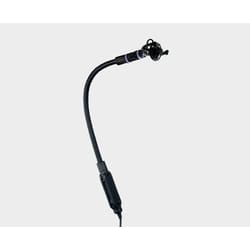 JTS CX 516W Wireless