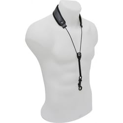 BG S10SH Sax Alto/Tenore