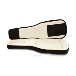 Gator GPG 2X Electric