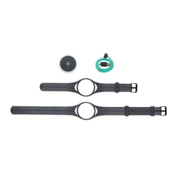 Soundbrenner Pulse SBP01