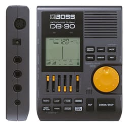 Boss DB-90