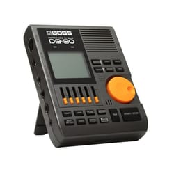 Boss DB-90