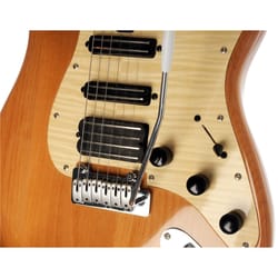 Eko Aire Standard Natural