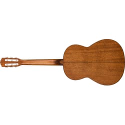 Fender ESC105 Educational Series WN