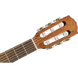 Fender ESC105 Educational Series WN