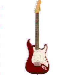 Fender Squier Class Vibe...