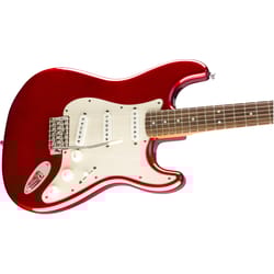 Fender Squier Class Vibe 60S Stratocaster LRL CAR
