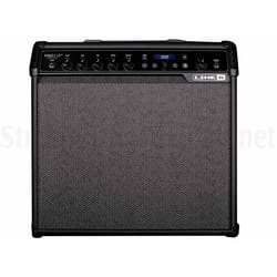 Line6 Spider V 20 MKII