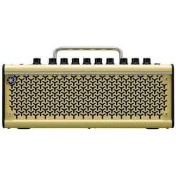 Yamaha THR10II Wireless