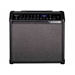 Line6 Spider V 60 MKII