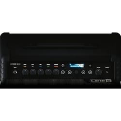 Line6 Spider V 60 MKII