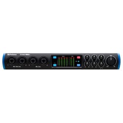 Presonus Studio 1810C