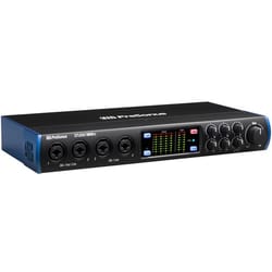 Presonus Studio 1810C