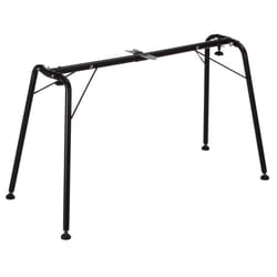 Korg Stv1 Stand Black