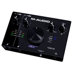 M-Audio Air 192 6