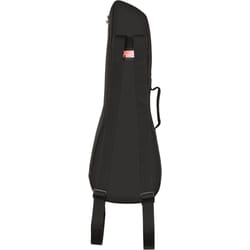 Fender Fu610 Sopran Ukulele Bag