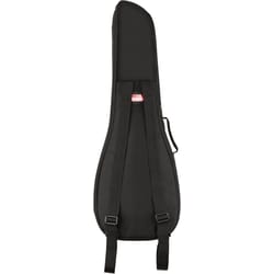 Fender Fu610 Tenor Ukulele Bag