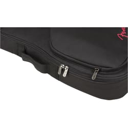 Fender Fu610 Sopran Ukulele Bag