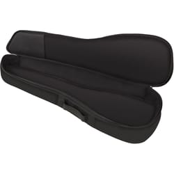 Fender Fu610 Tenor Ukulele Bag