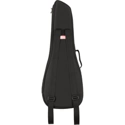 Fender Fu610 Concert Ukulele Bag