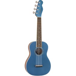 Fender Zuma Classic Concert...