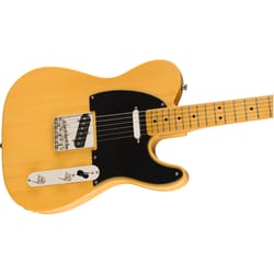 Fender Squier Classic Vibe 50S Telecaster MN BTB