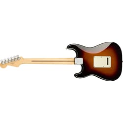 Fender Player Stratocaster MN 3TS