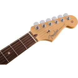 Fender American Professional Stratocaster RW SSB