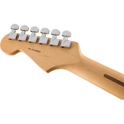 Fender American Professional Stratocaster RW SSB