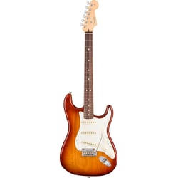 Fender American...