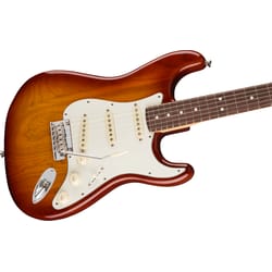Fender American Professional Stratocaster RW SSB