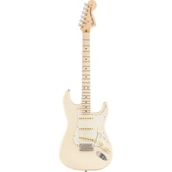Fender American Performer...