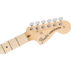 Fender American Performer Stratocaster MN OWT LTD
