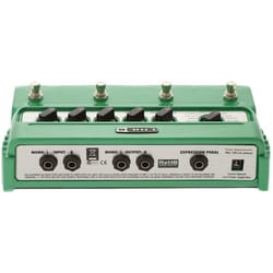Line6 DL4 Modeler