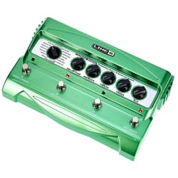Line6 DL4 Modeler