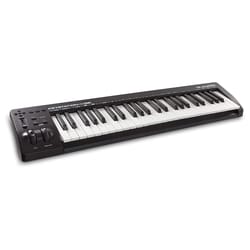 M-Audio Keystation 49 3ND-GEN