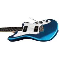 Eko Camaro VR 2-90 Blue Sparkle