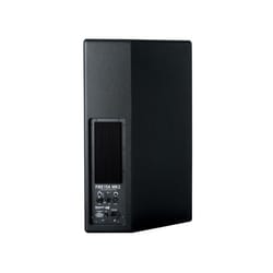 Montarbo Fire 15A Mk2