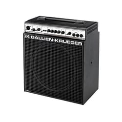 Gallien Krueger MB150S - 112 III