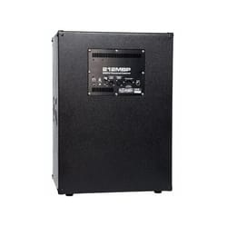 Gallien Krueger 212MBP