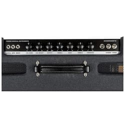 Fender Bassbreaker 45 Combo