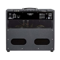 Fender Bassbreaker 45 Combo