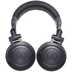 Audio Technica ATH-PRO700MK2